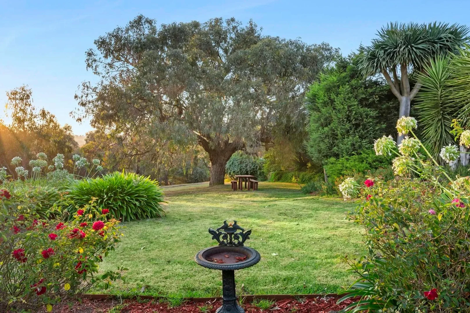 Additional image 24 of 221 Grants Rd, Eden Park VIC 3757