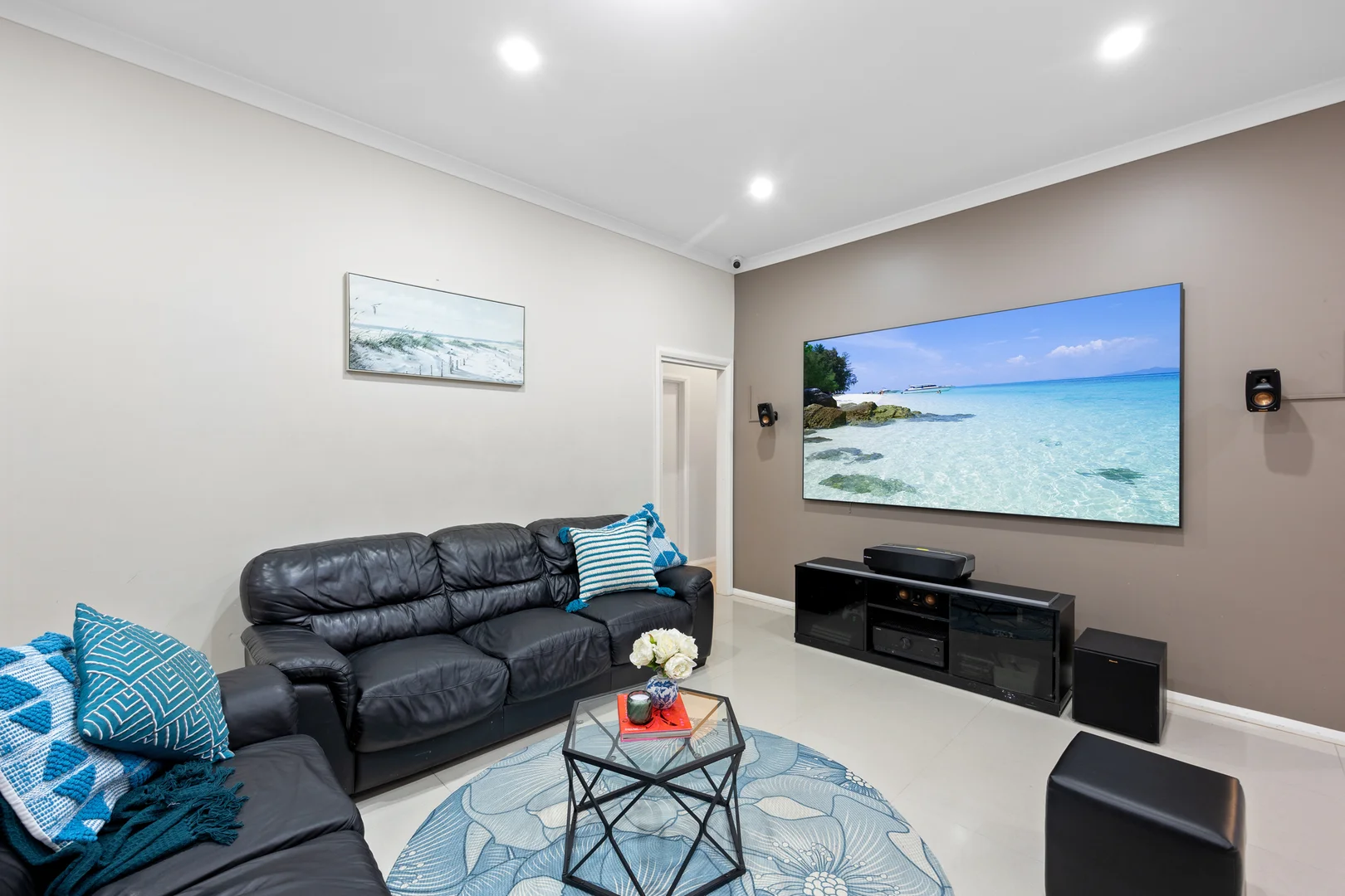 Additional image 11 of 19 Tournament Road, Chirnside Park VIC 3116