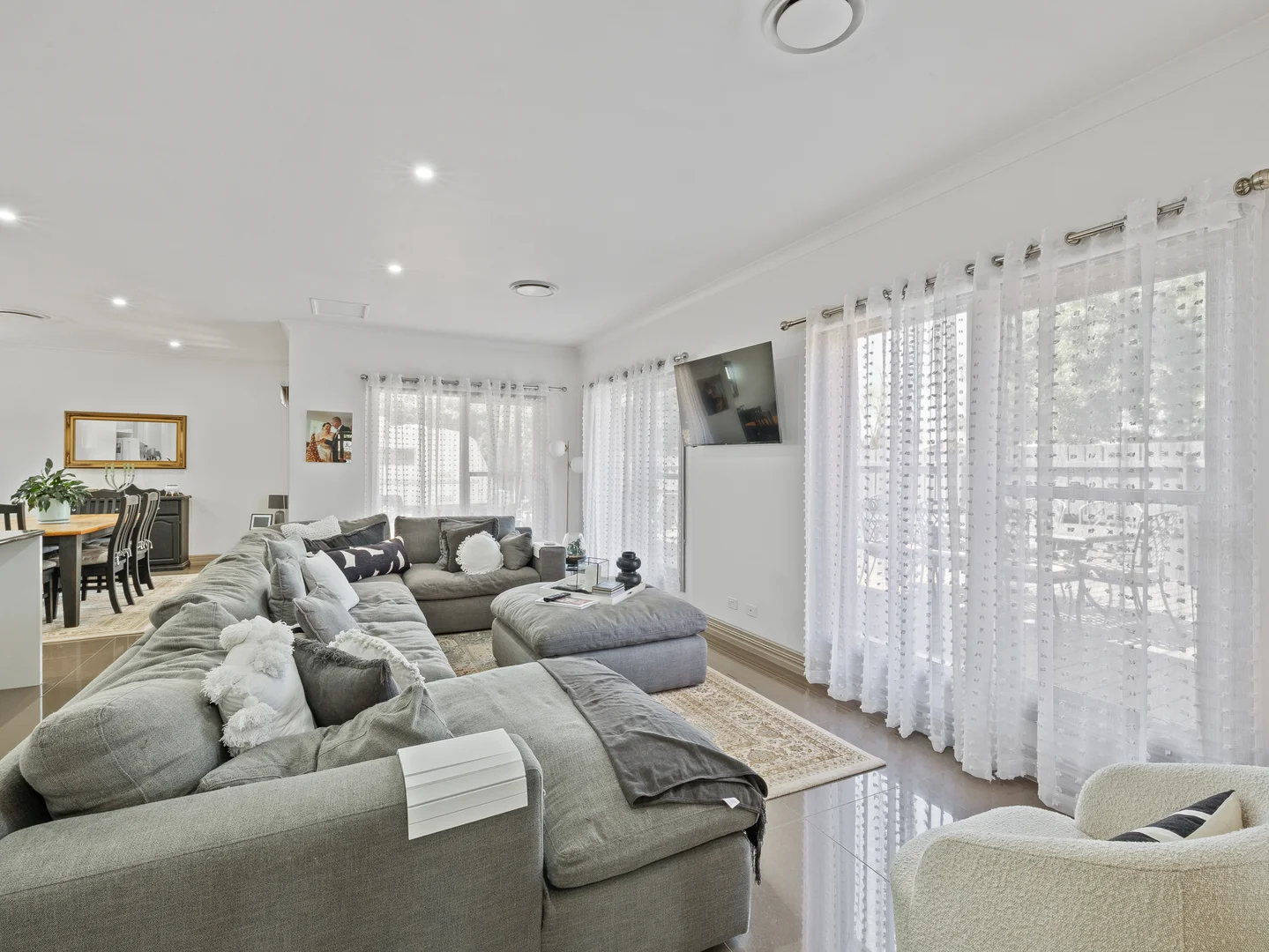 Additional image 5 of 39 Smythe Street, Benalla VIC 3672