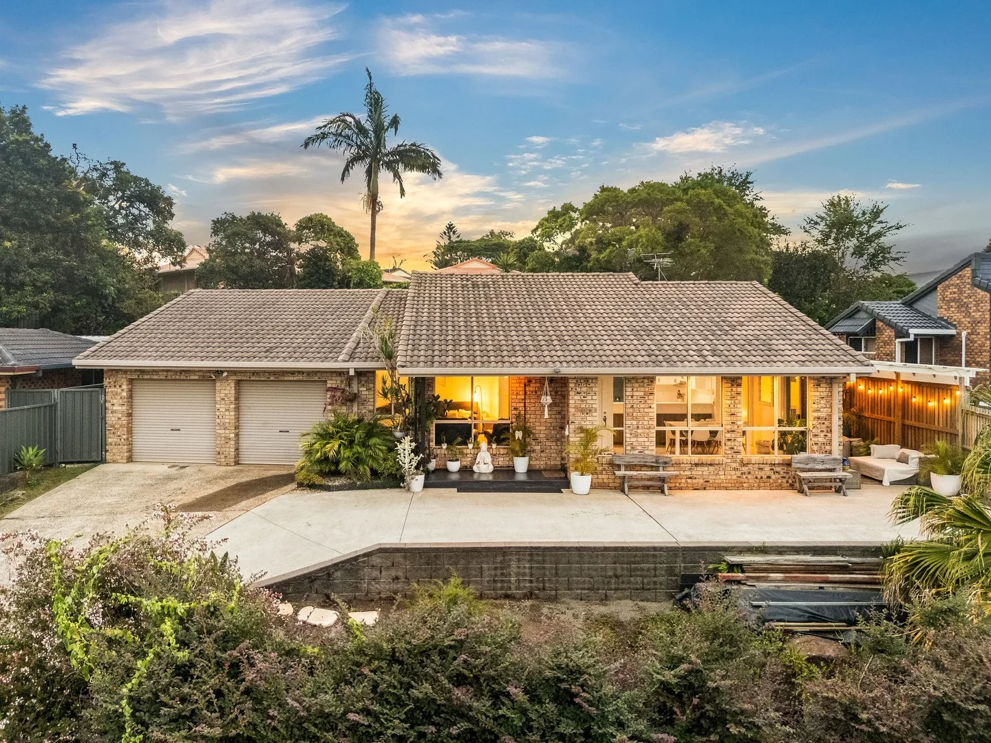 Additional image 2 of 19 Dalmacia Drive, Wollongbar NSW 2477