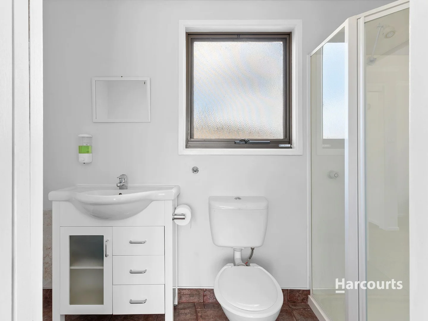 Additional image 16 of 19063 Bass Highway, Rocky Cape TAS 7321