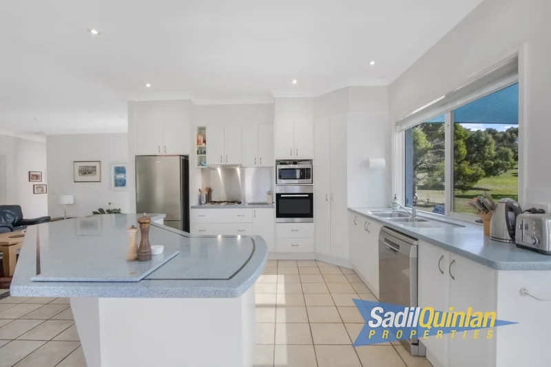 Additional image 10 of 61 Shearer Drive, Royalla NSW 2620