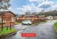 Additional image 17 of The Glen, Linthurst Newtown, Blackwell, Bromsgrove, B60