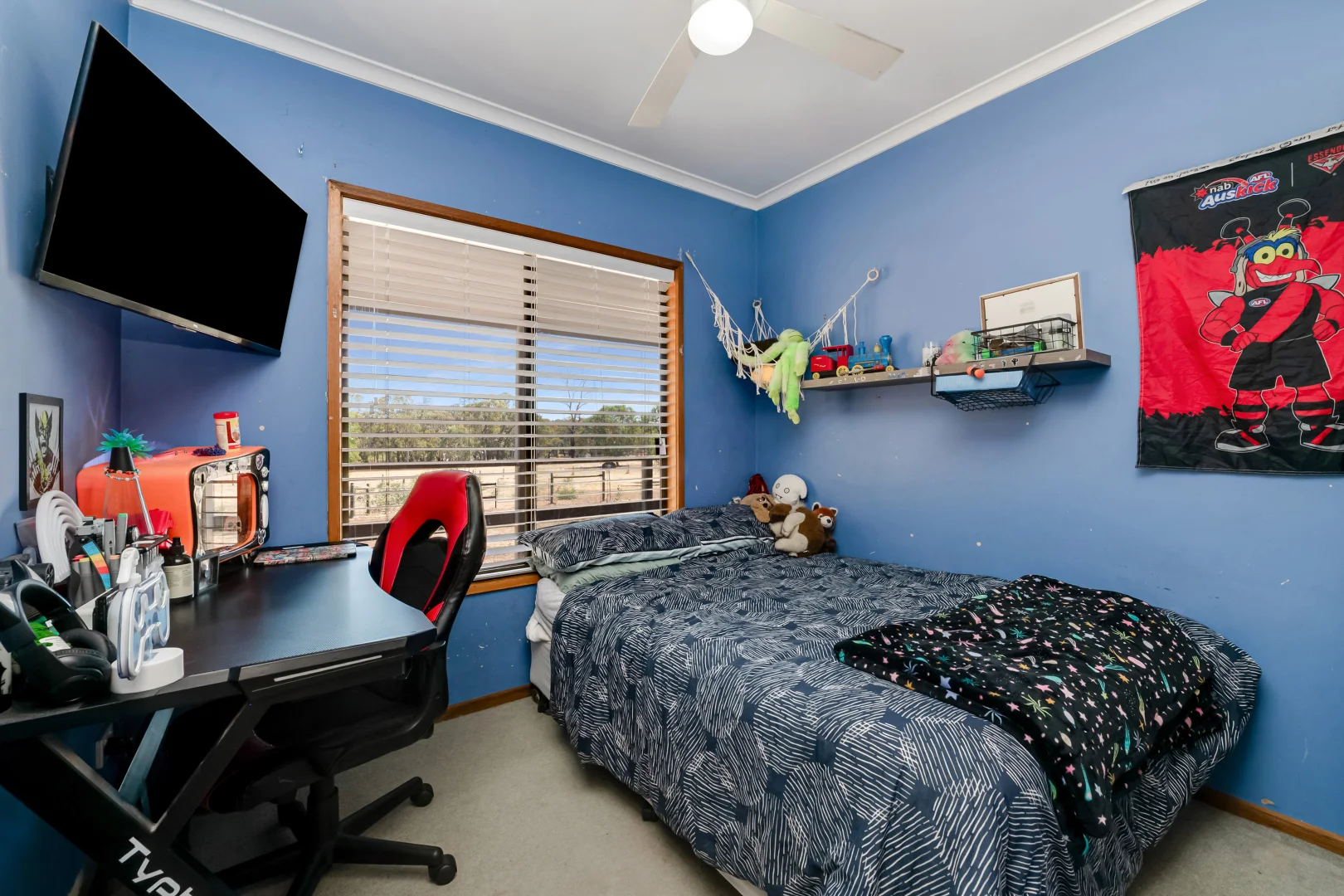 Additional image 8 of 51 Chapmans Lane, Heathcote VIC 3523