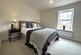 Additional image 9 of Plot 306, The Clifford at Hastings Park, Wainwright Road LE67