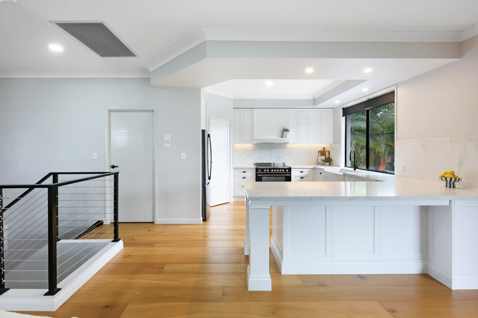 Additional image 3 of 8 Grampian Court, Reedy Creek QLD 4227