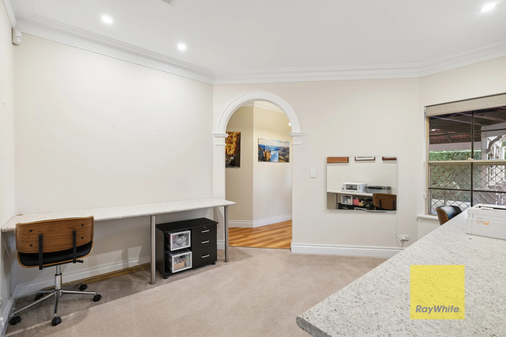 Additional image 8 of 68 Ryan Way, Lesmurdie WA 6076