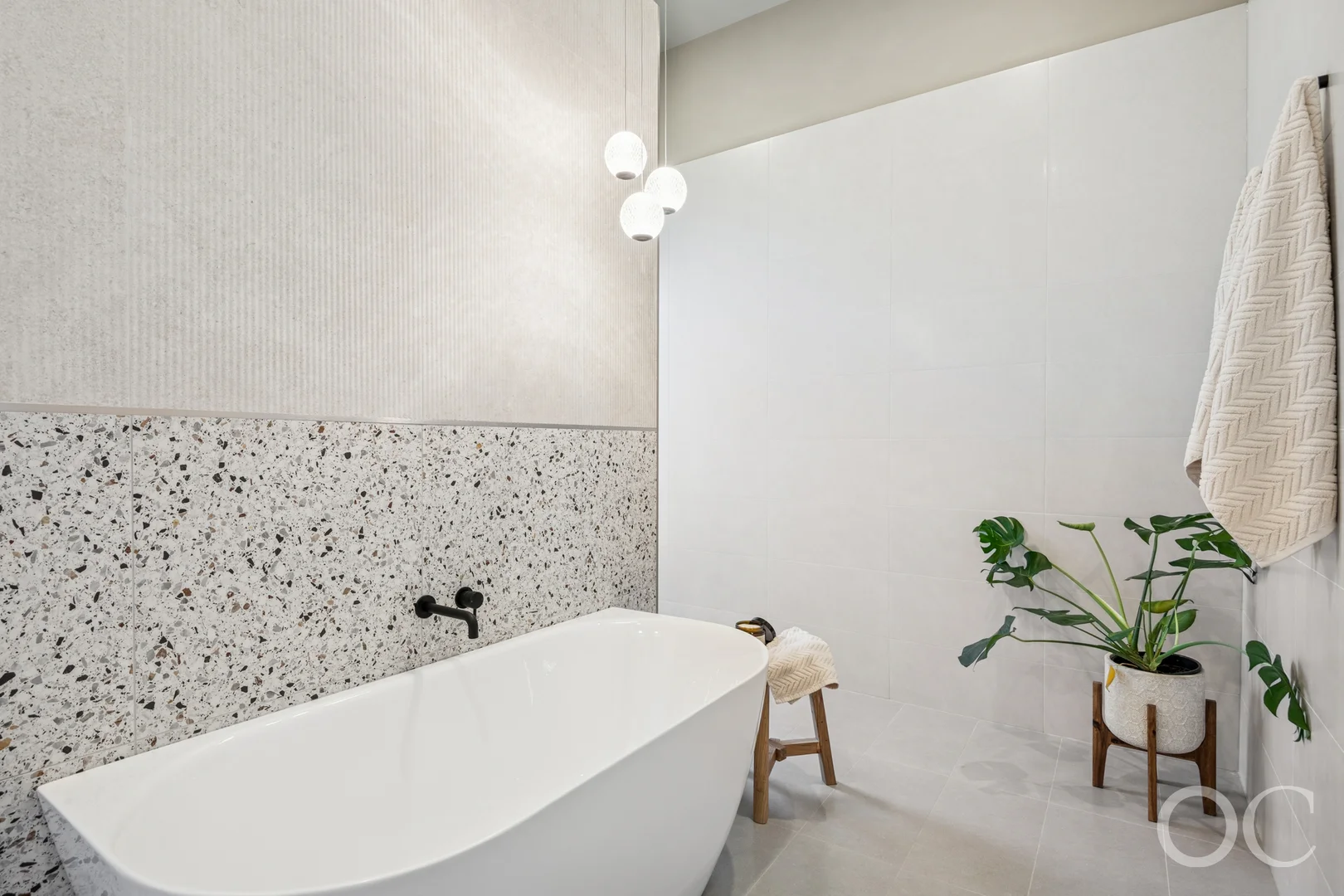 Additional image 26 of 39a Edward Street, Daw Park SA 5041