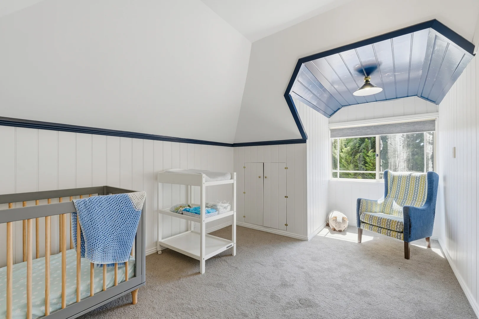 Additional image 22 of 293 Back Tea Tree Road, Richmond TAS 7025