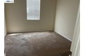 Additional image 6 of 1235 Santona Ct, Manteca, CA, 95337