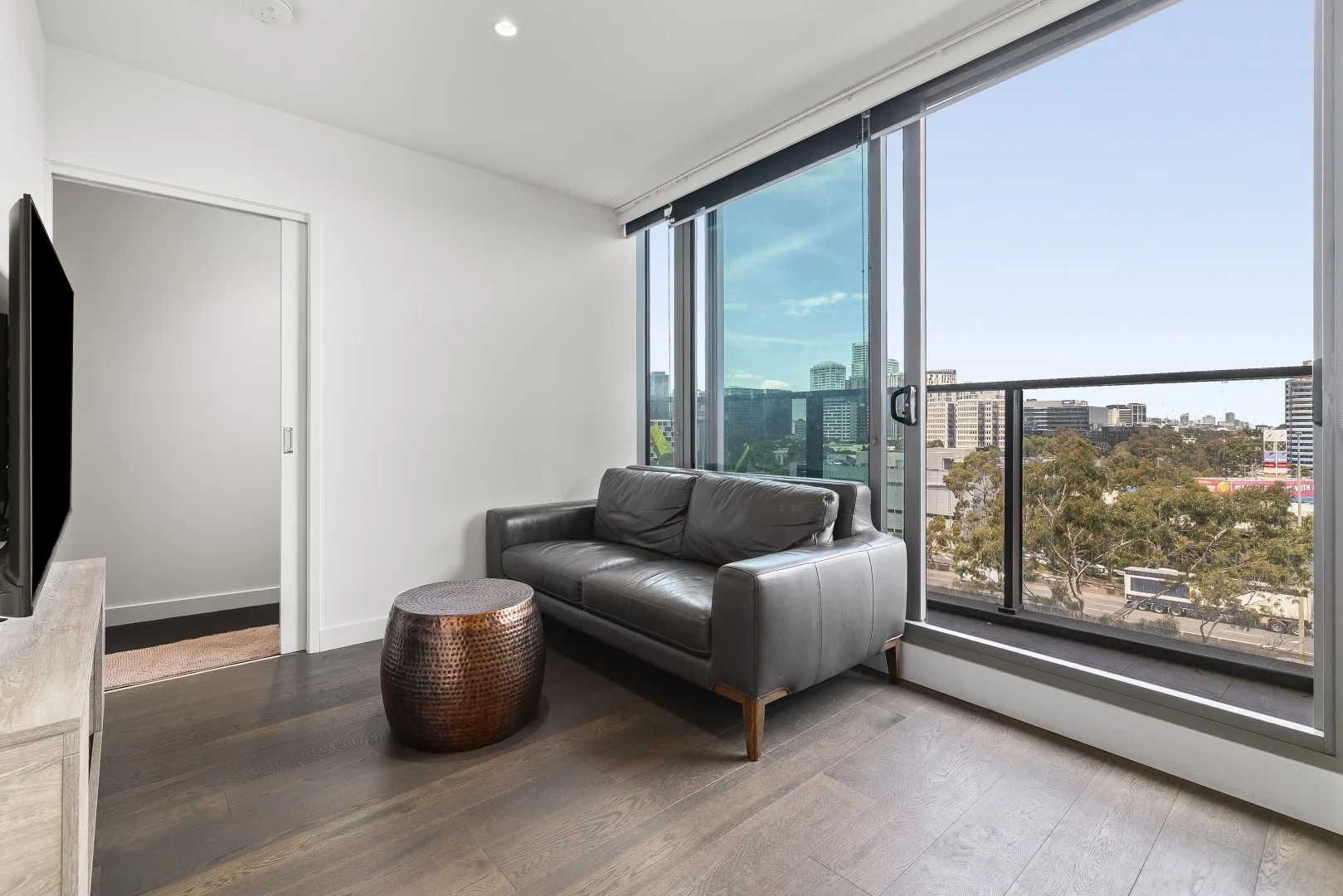Additional image 2 of 701/48 Balston Street, Southbank VIC 3006
