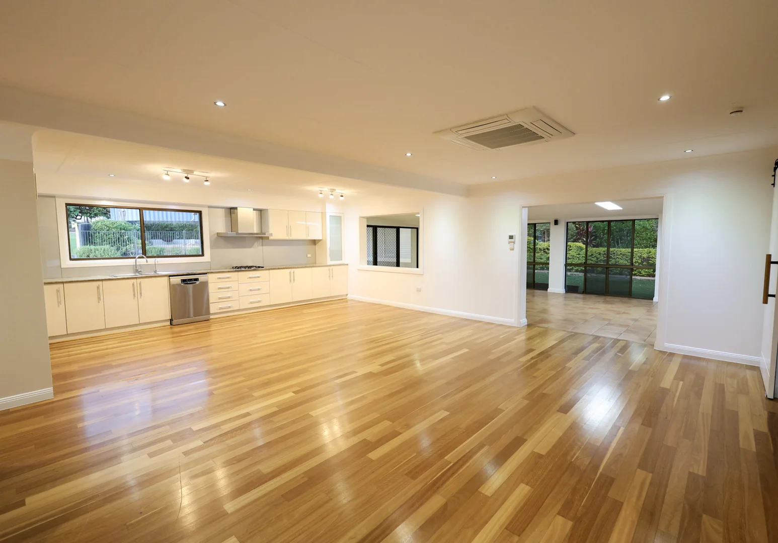 Additional image 4 of 200 Mount Kelly Drive, Mount Kelly QLD 4807