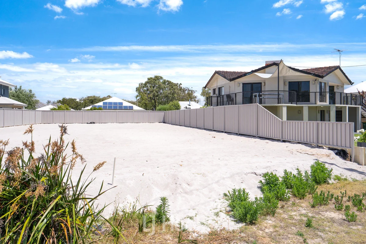 Additional image 5 of 848B Geographe Bay Road, West Busselton WA 6280