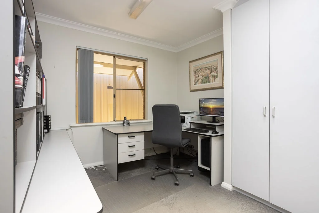 Additional image 22 of 7 Bayview Vista, Ballajura WA 6066