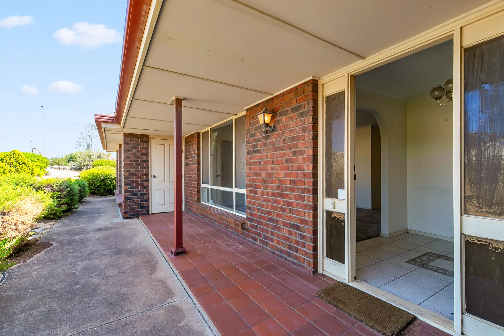 Additional image 2 of 14 Harbison St, Moonta Bay SA 5558