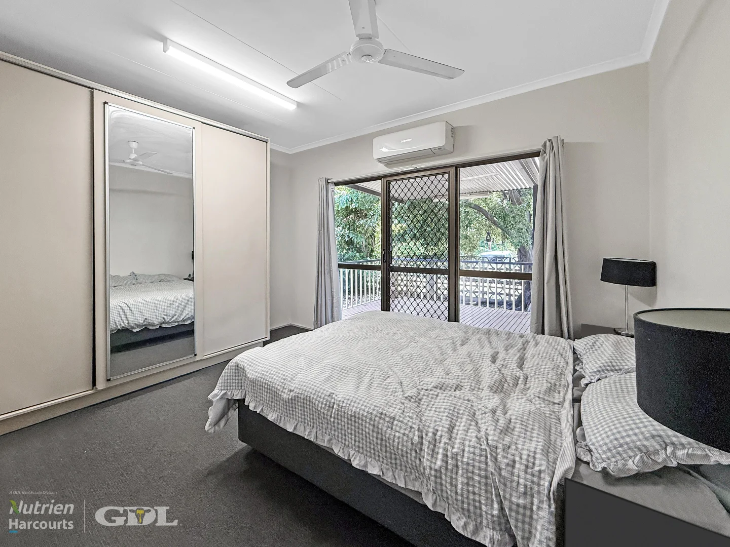 Additional image 11 of 5 Cameron Street, Katherine NT 0850