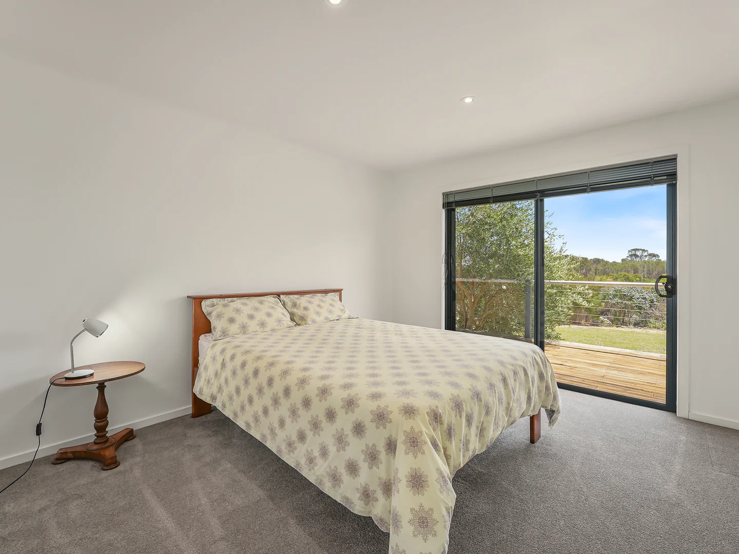 Additional image 19 of 313 Harveys Farm Road, Bicheno TAS 7215