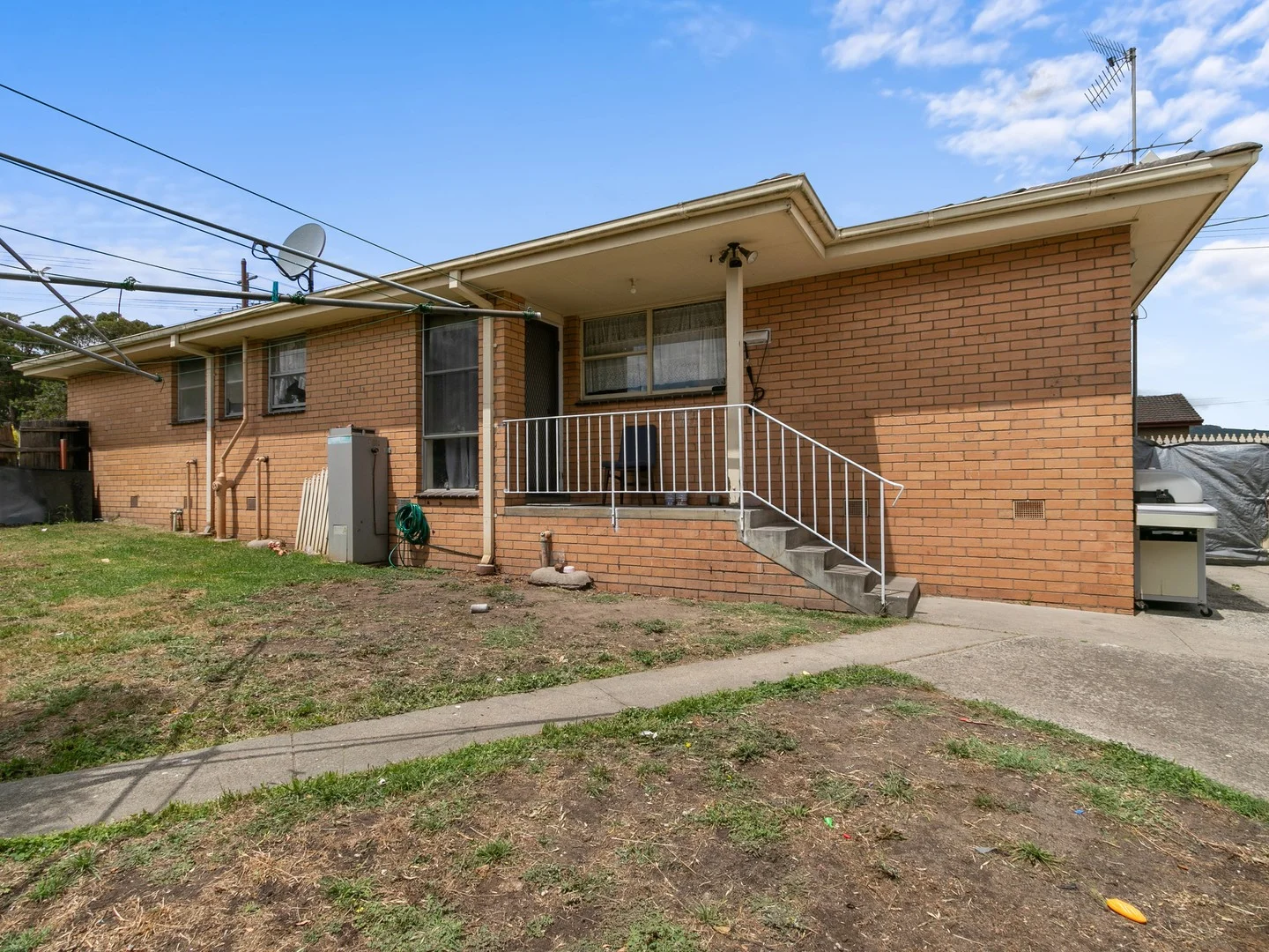 Additional image 16 of Stoddart Street, Moe VIC 3825
