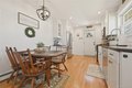 Additional image 13 of 27 Chester St, East Northport, NY, 11731