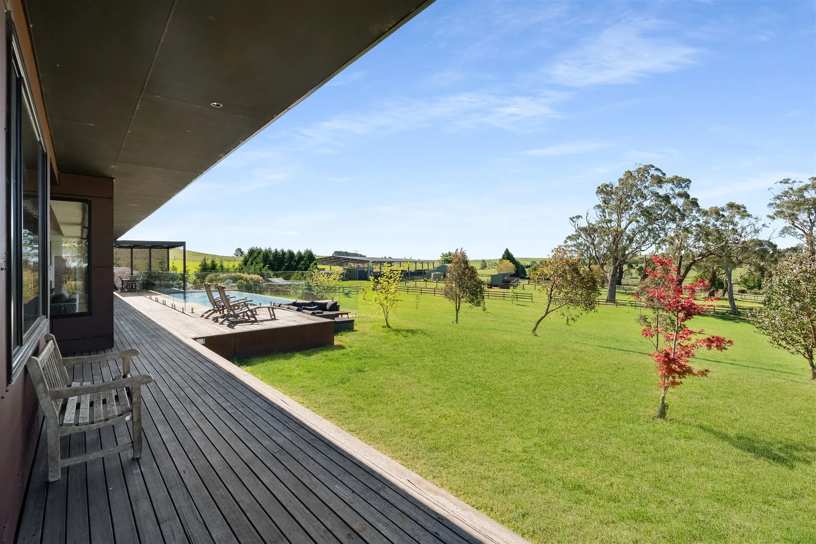 Additional image 20 of 62 Bibby's Lane, Werai NSW 2577