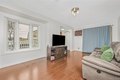Additional image 4 of 6 Dean St, Farmingdale, NY, 11735