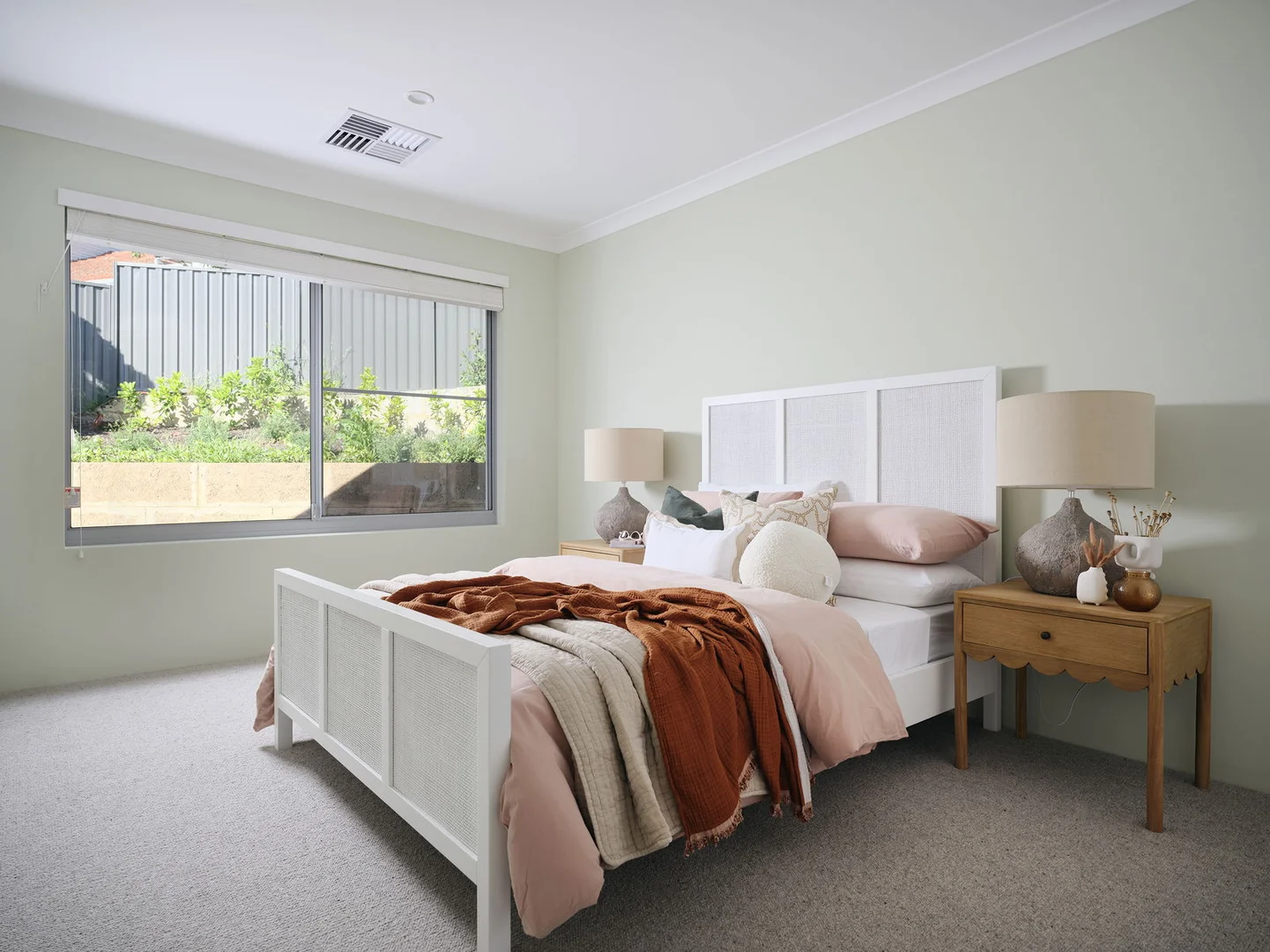 Additional image 13 of Lot 74 Burchardia Cr, Donnybrook WA 6239