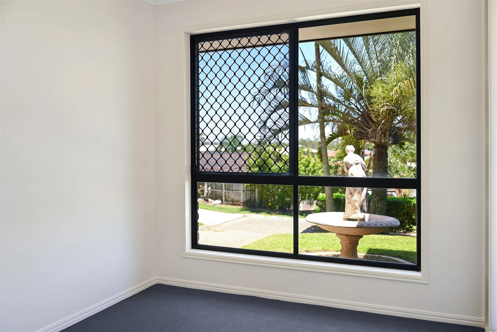 Additional image 3 of 8 Hewett Court, Clinton QLD 4680