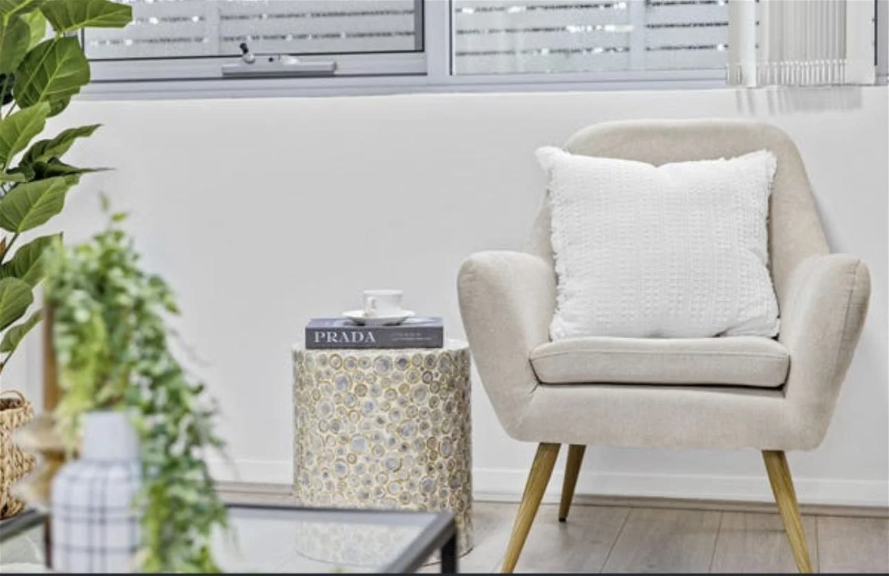 Additional image 9 of Southern River WA 6110