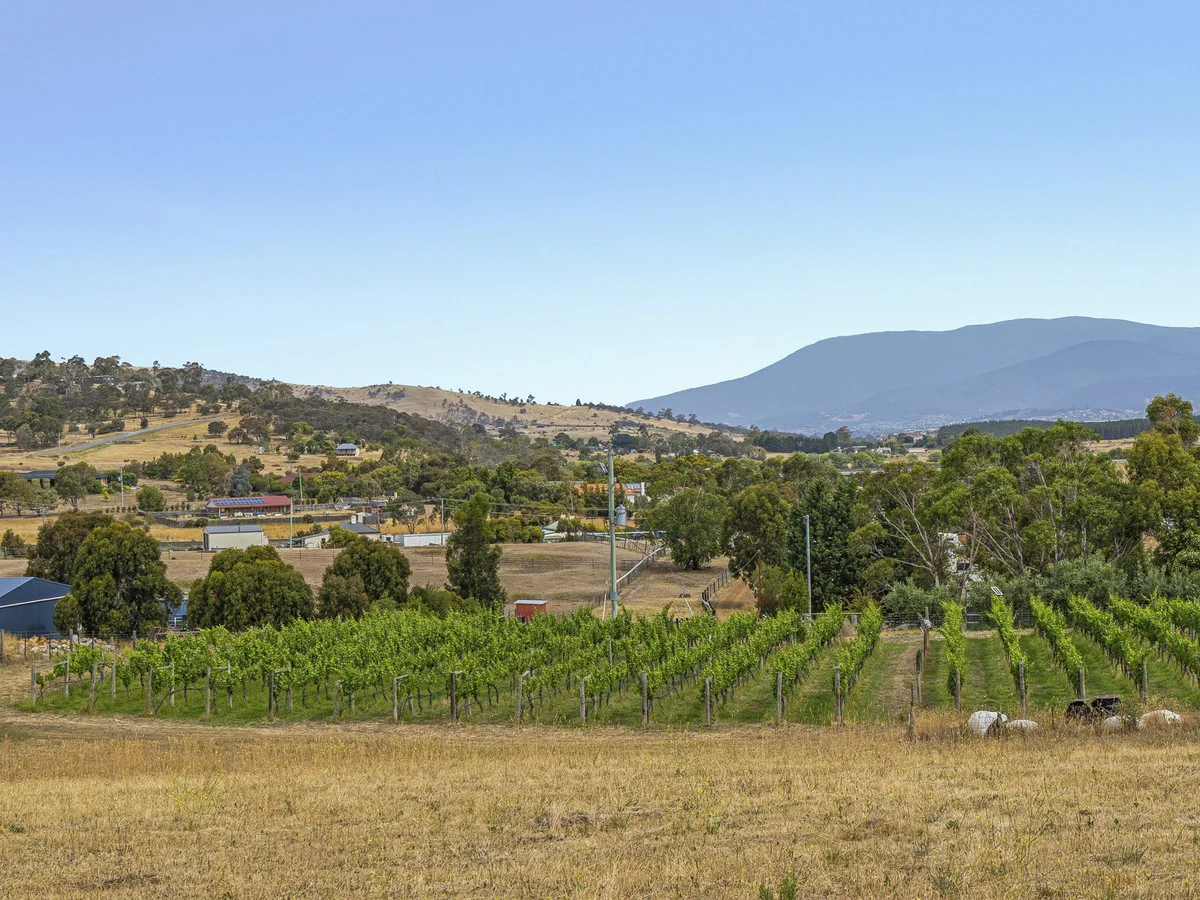 Additional image 15 of 1 & 3/173 Tea Tree Road, Brighton TAS 7030