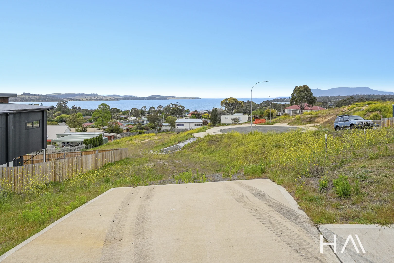 Additional image 17 of Spinebill Close, Orford TAS 7190