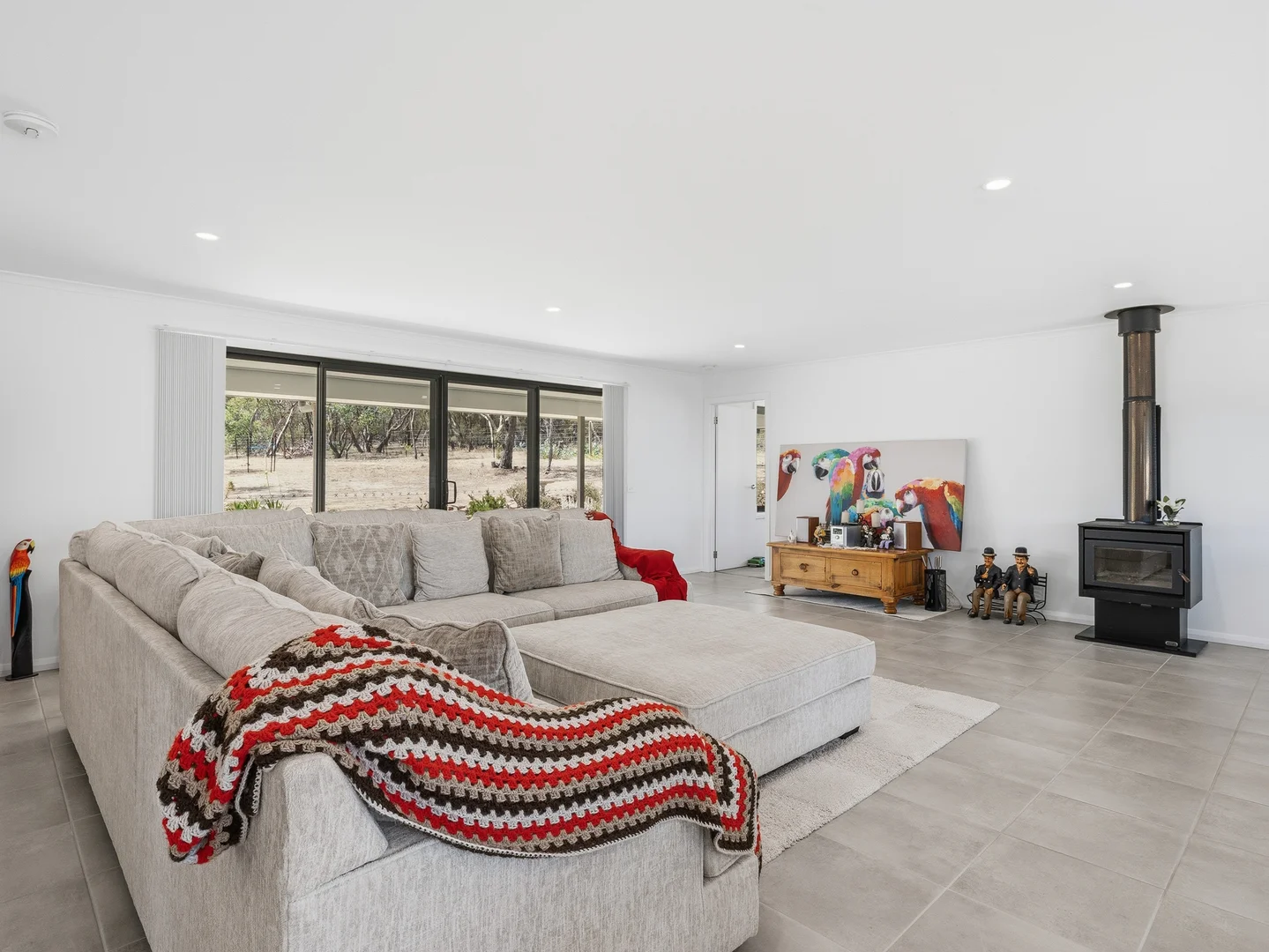 Additional image 5 of 246 Griffiths Track, Mount Bruno VIC 3675