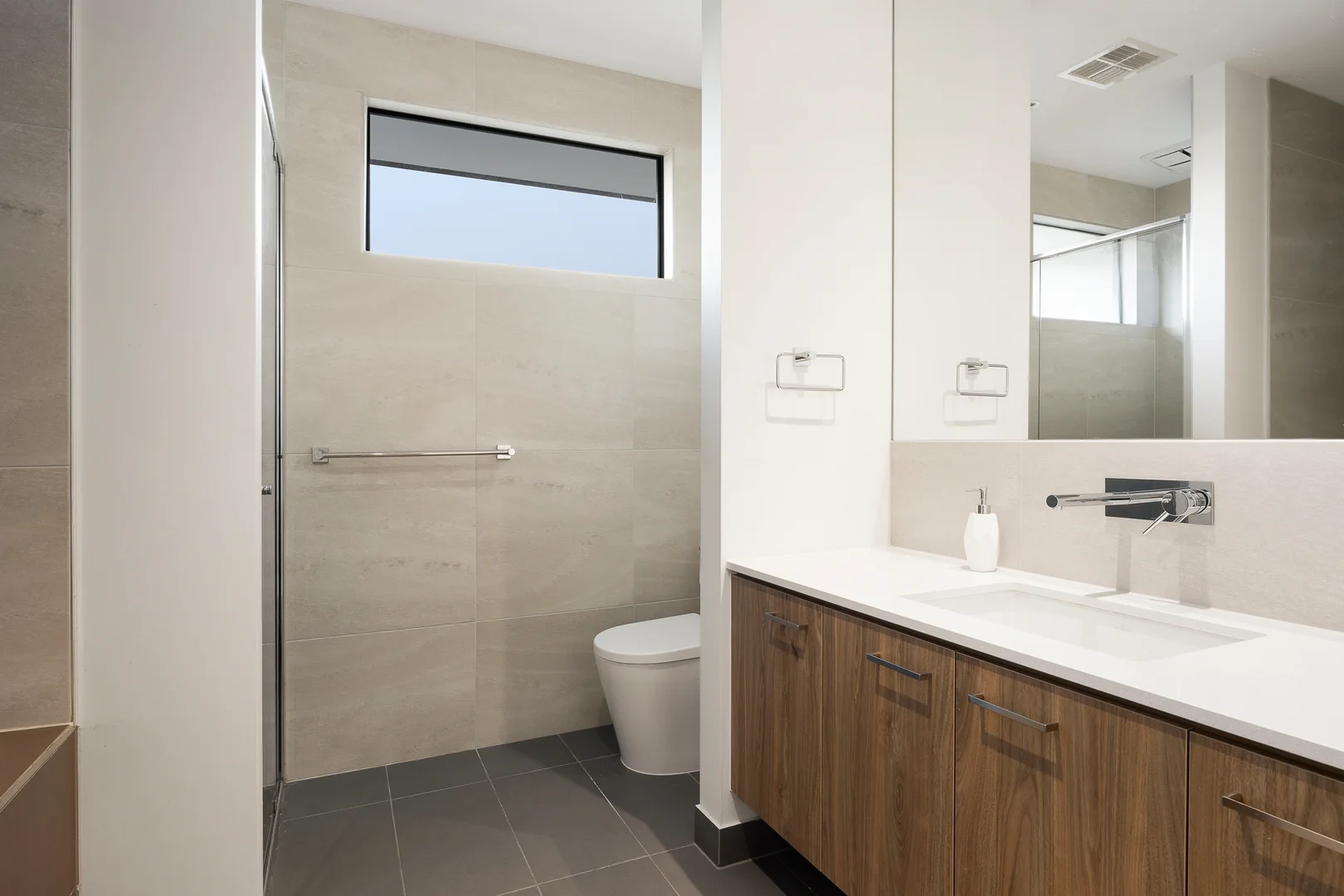 Additional image 7 of 5B Ronald Street, Moorabbin VIC 3189