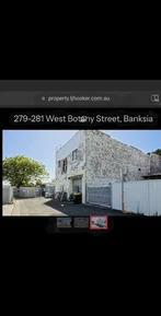 Additional image 10 of 279-281 West Botany Street, Banksia NSW 2216
