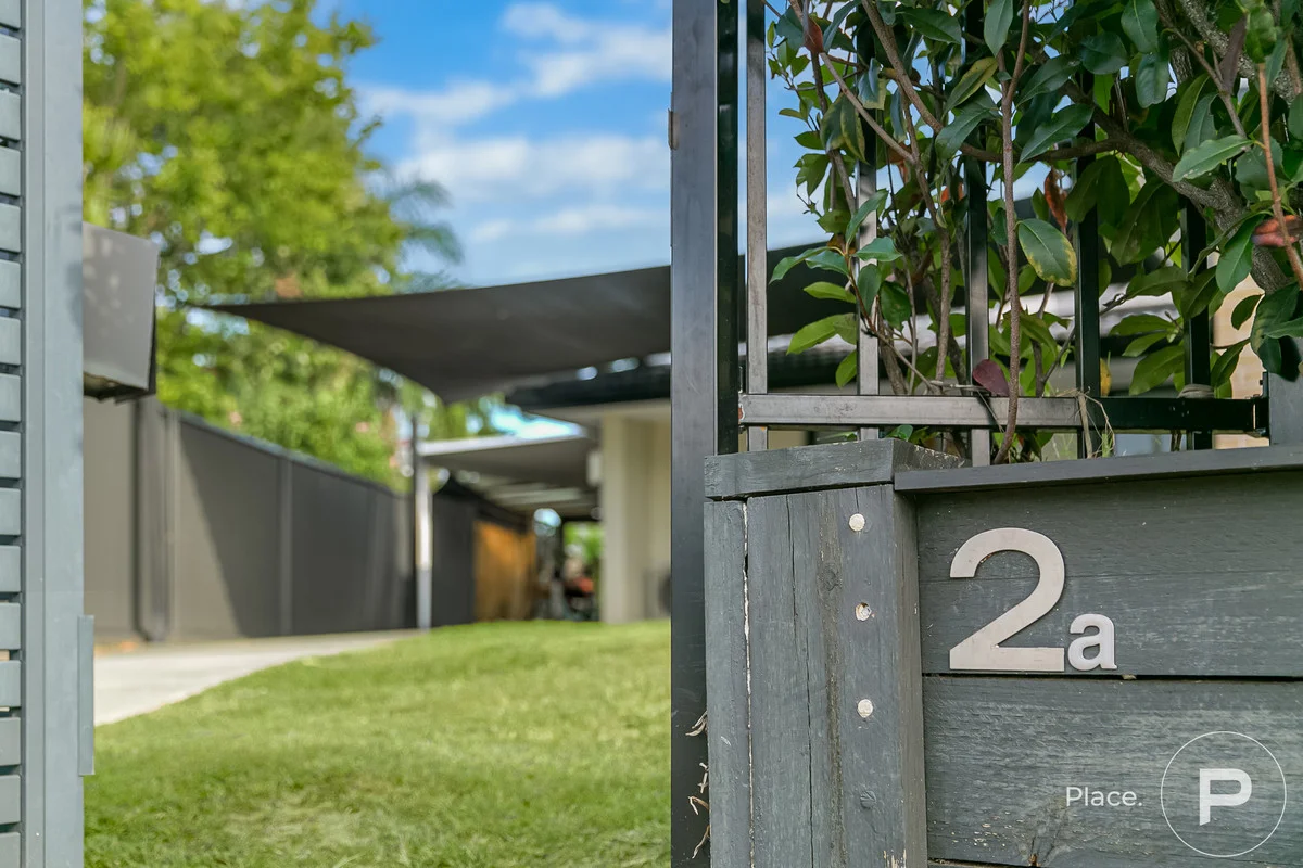 Additional image 24 of 2A Amanda Street, Rochedale South QLD 4123