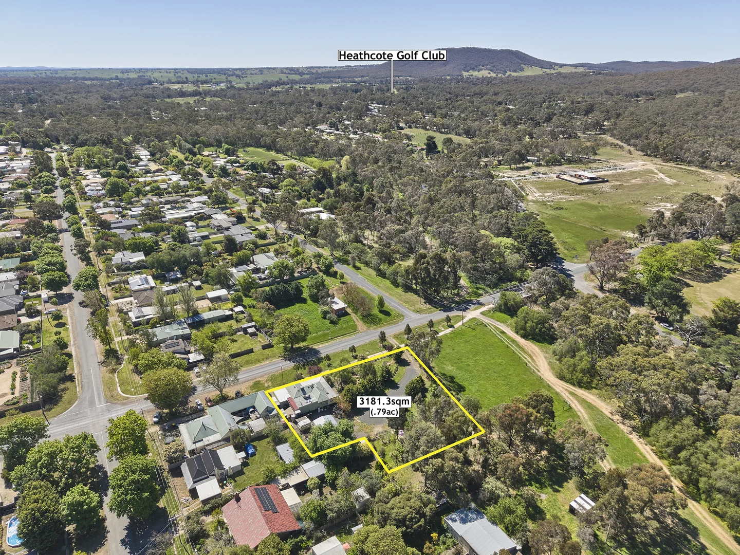 Additional image 32 of 5-7 Chauncey Street, Heathcote VIC 3523