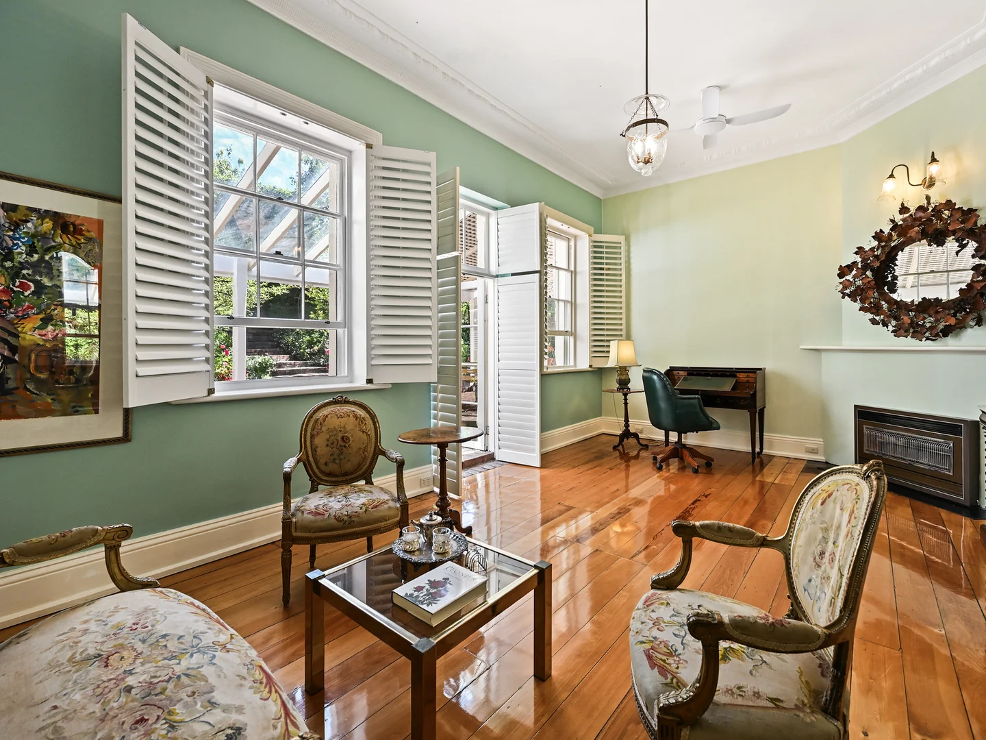 Additional image 18 of 72-78 Barkly Street, Bendigo VIC 3550