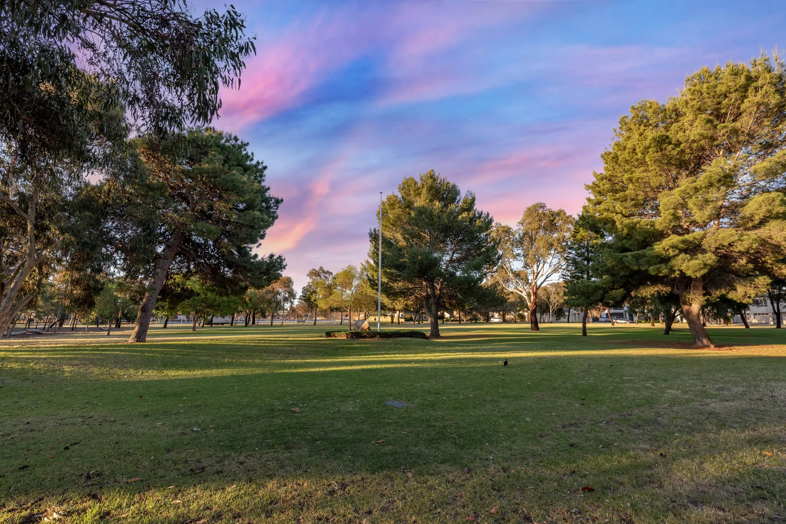 Additional image 26 of 1 Nimitz Street, Henley Beach South SA 5022