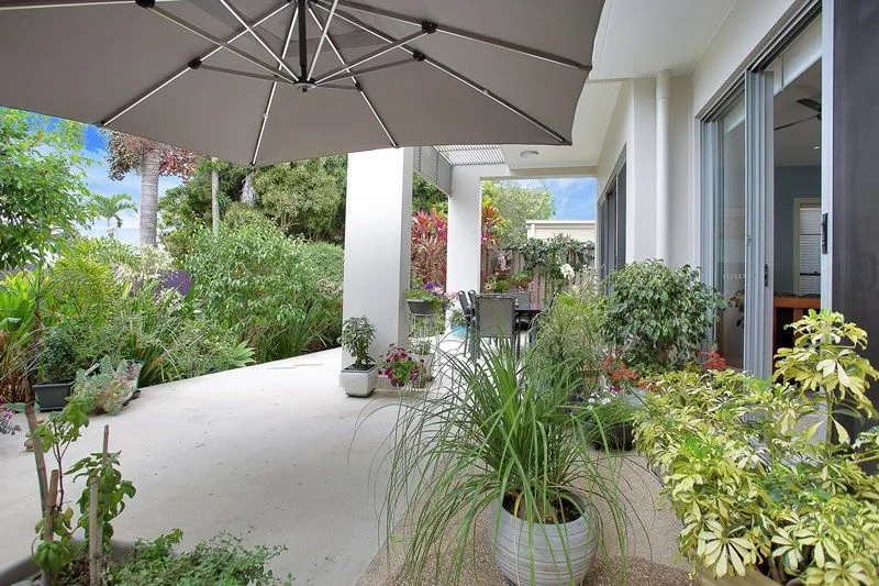 Additional image 14 of 8/6 Belangason Way, Shoal Point QLD 4750