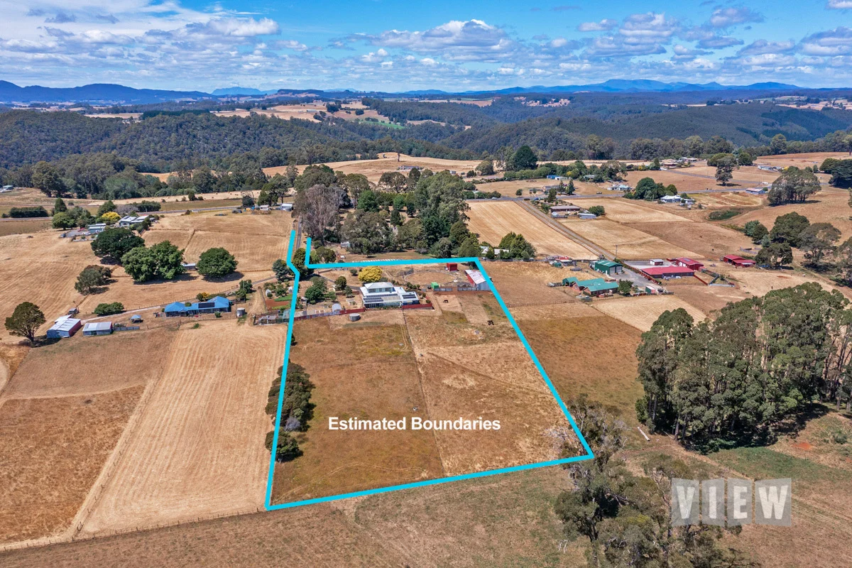 Additional image 7 of 498 Ridgley Highway, Mooreville TAS 7321