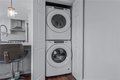 Additional image 7 of 19947 22nd Ave Unit Upper, Whitestone, NY, 11357