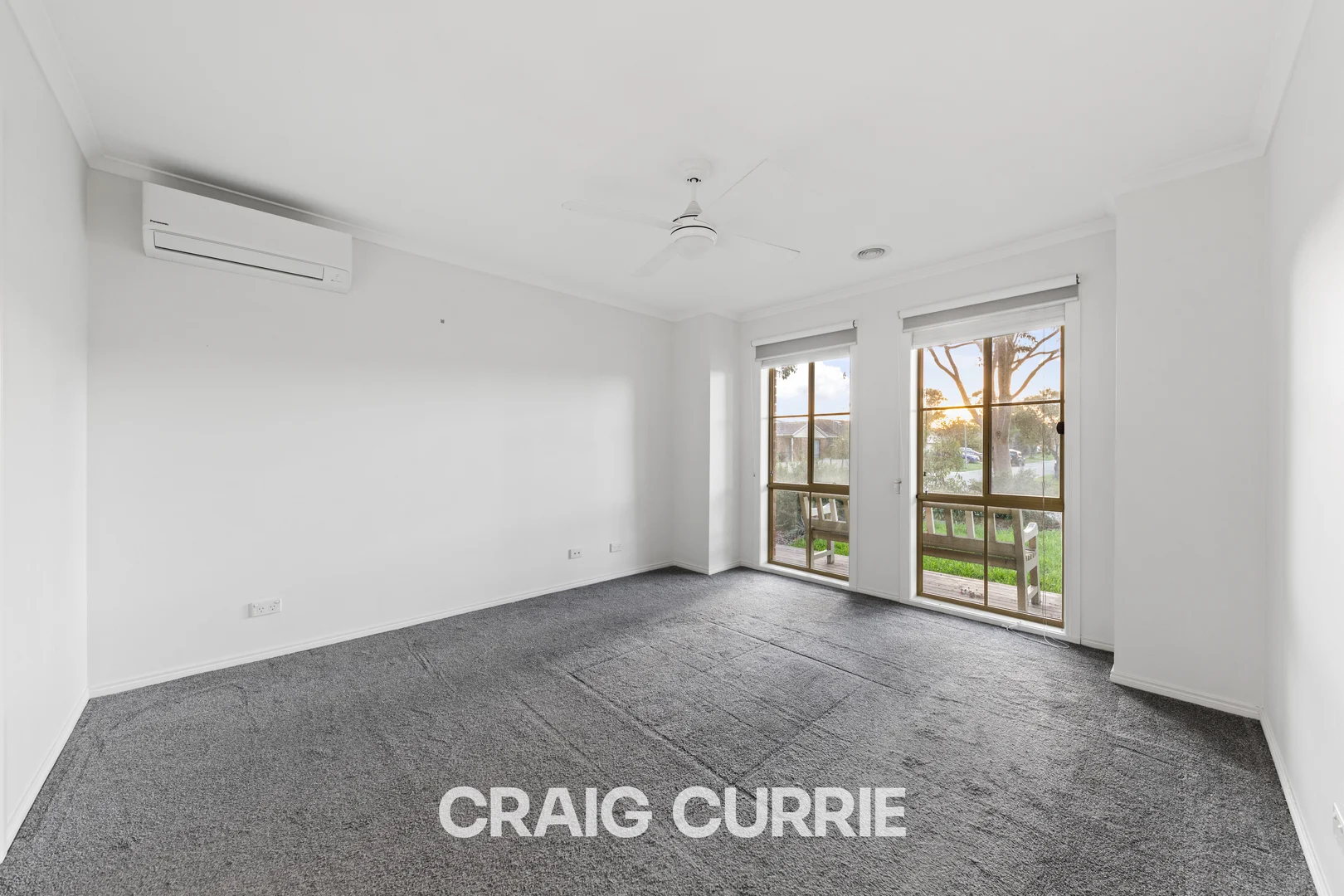 Additional image 9 of 44 Pommel Street, Pakenham VIC 3810