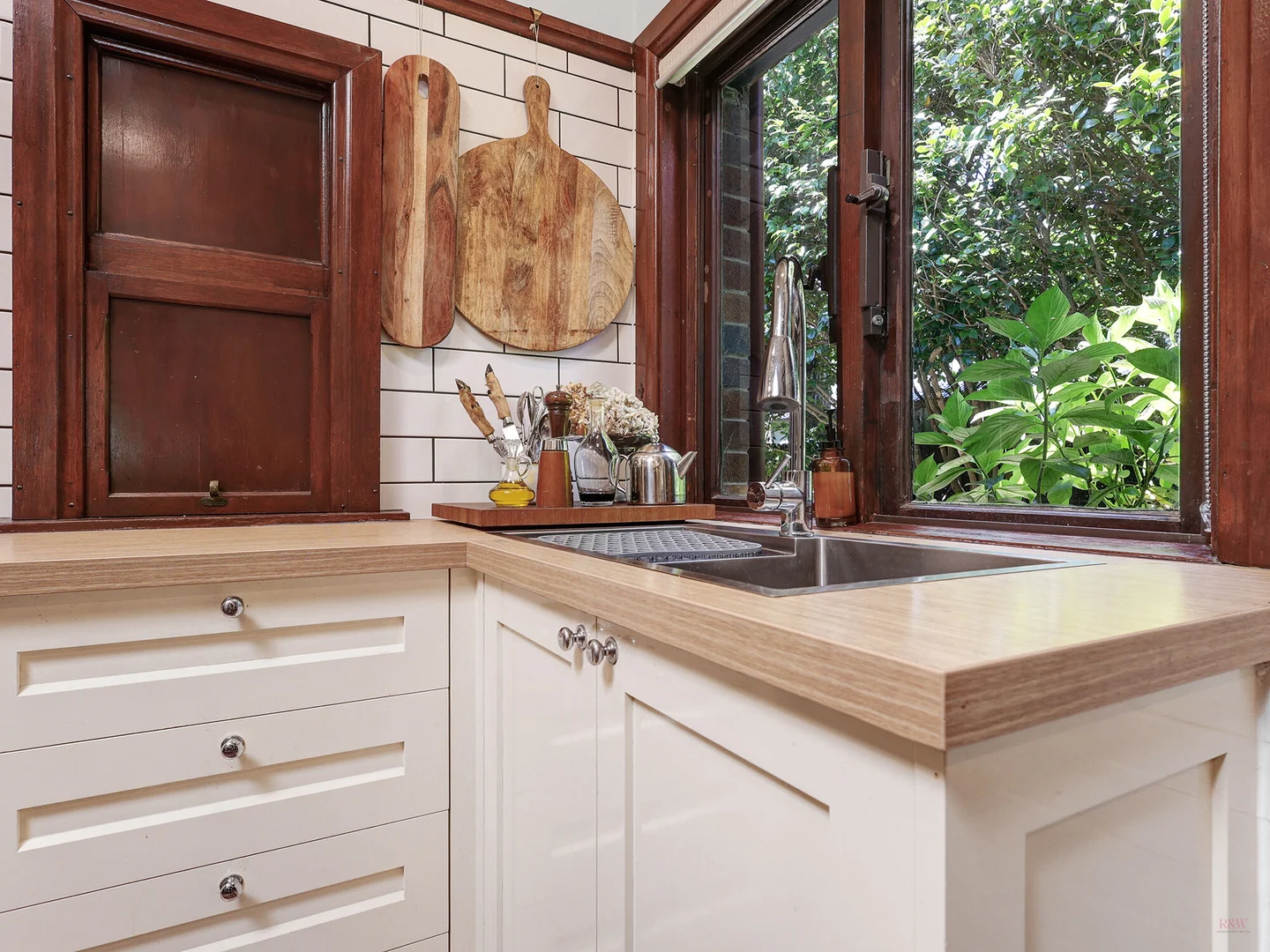 Additional image 19 of 2 Nicholas Avenue, Bundanoon NSW 2578