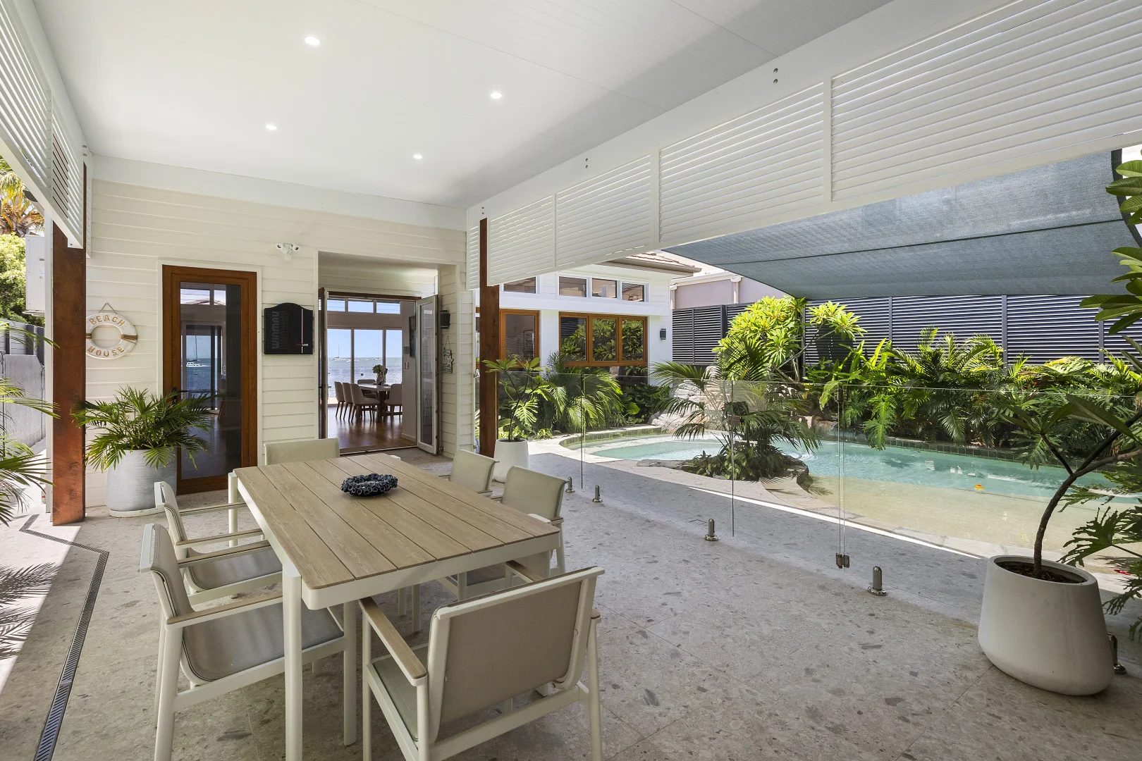 Additional image 20 of 6 Sentinel Court, Raby Bay QLD 4163