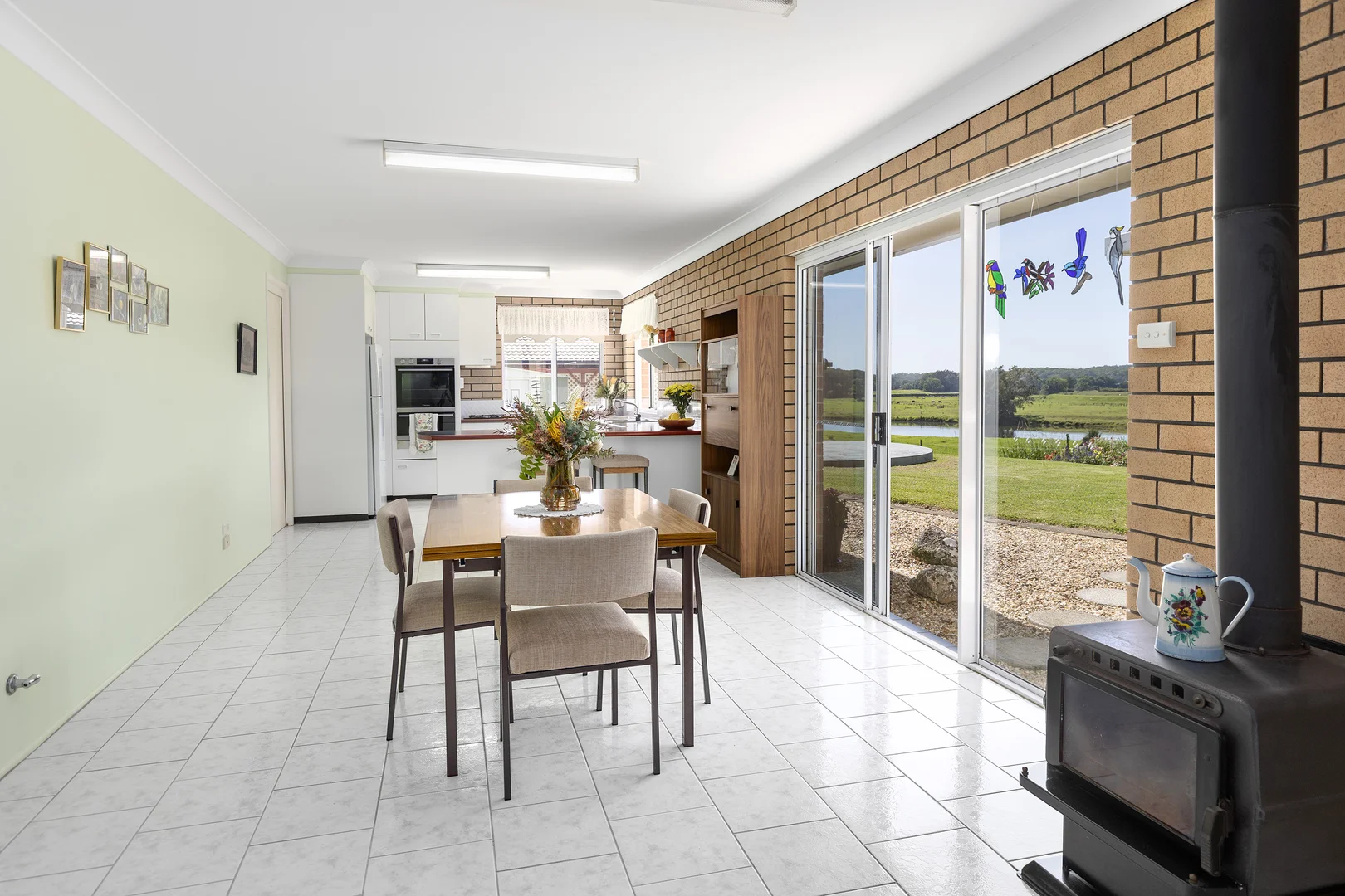 Additional image 16 of 600 North Bank Road, Bellingen NSW 2454