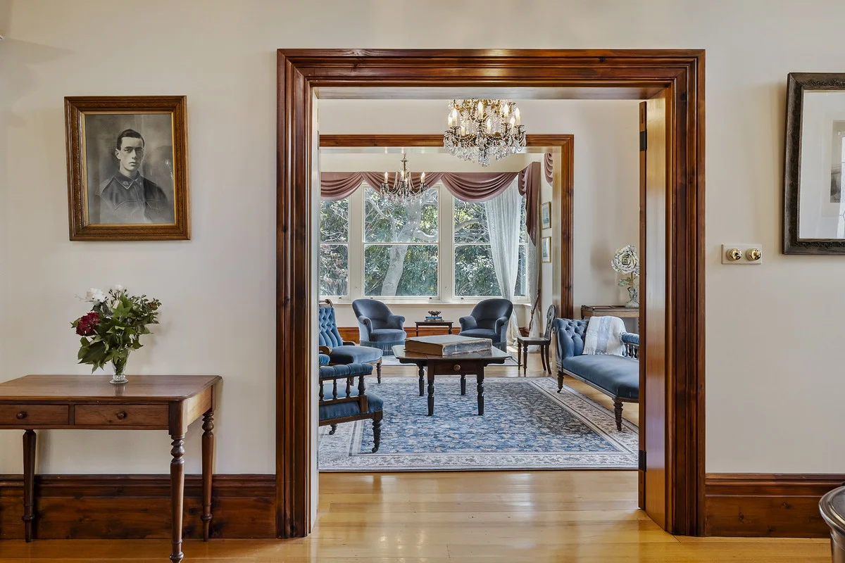 Additional image 7 of 25-27 Castray Esplanade, Battery Point TAS 7004