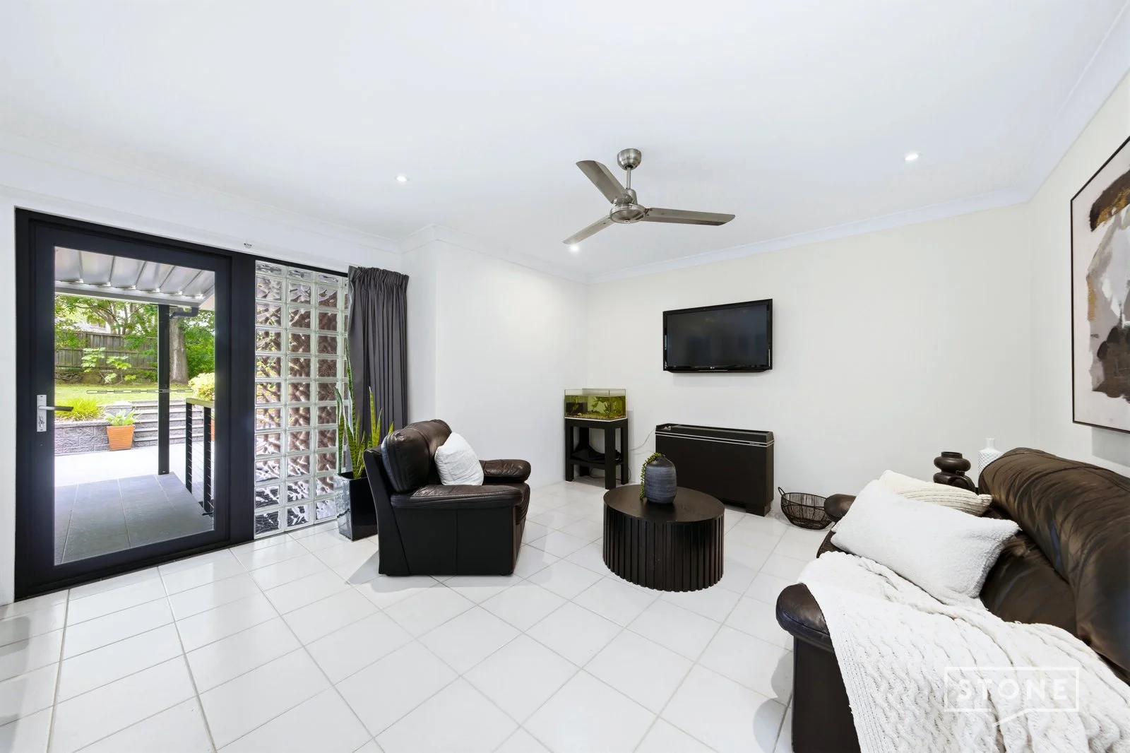 Additional image 8 of 46 Middleton Avenue, Castle Hill NSW 2154