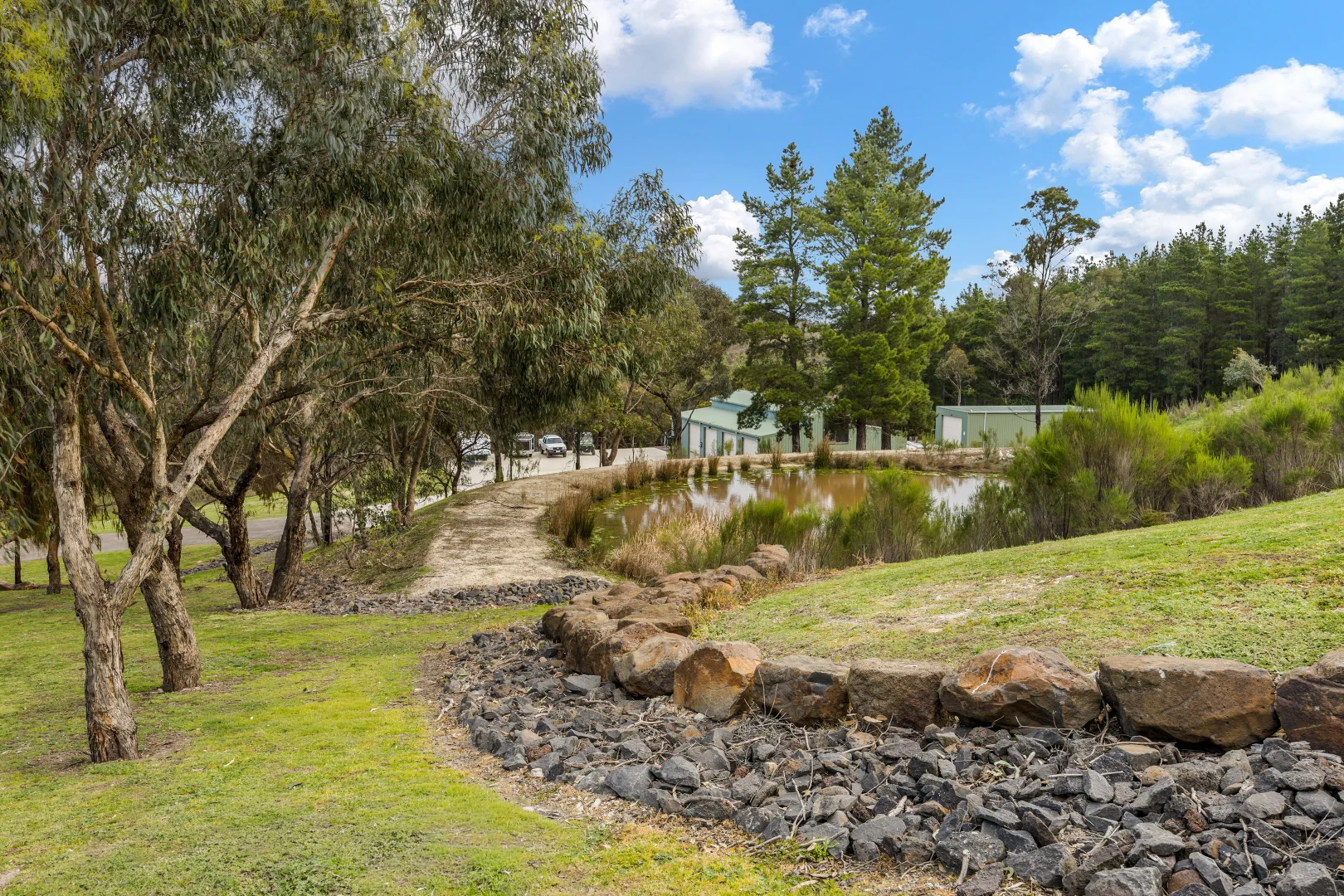 Additional image 25 of 84-140 Burns Lane, Toolern Vale VIC 3337