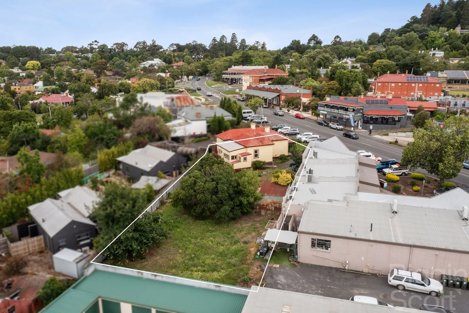 Additional image 17 of 7 Howe Street, Daylesford VIC 3460