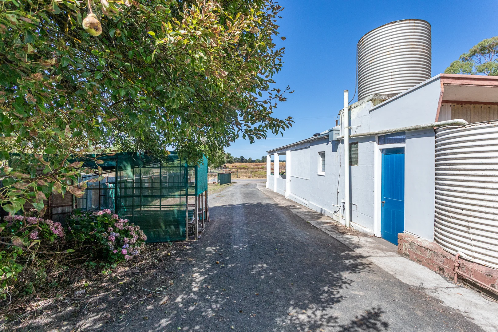 Additional image 16 of 59 Wilson Lane, Glencoe SA 5291