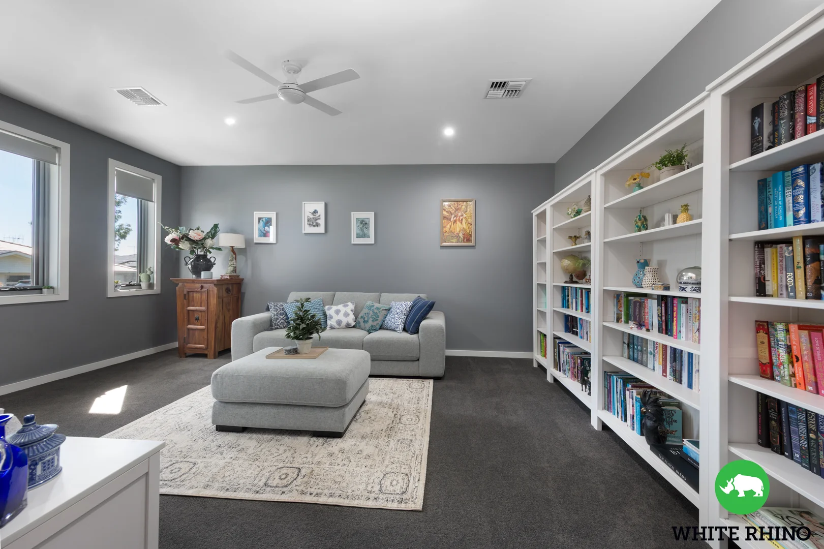 Additional image 17 of 12 Tyrrell Street, Googong NSW 2620